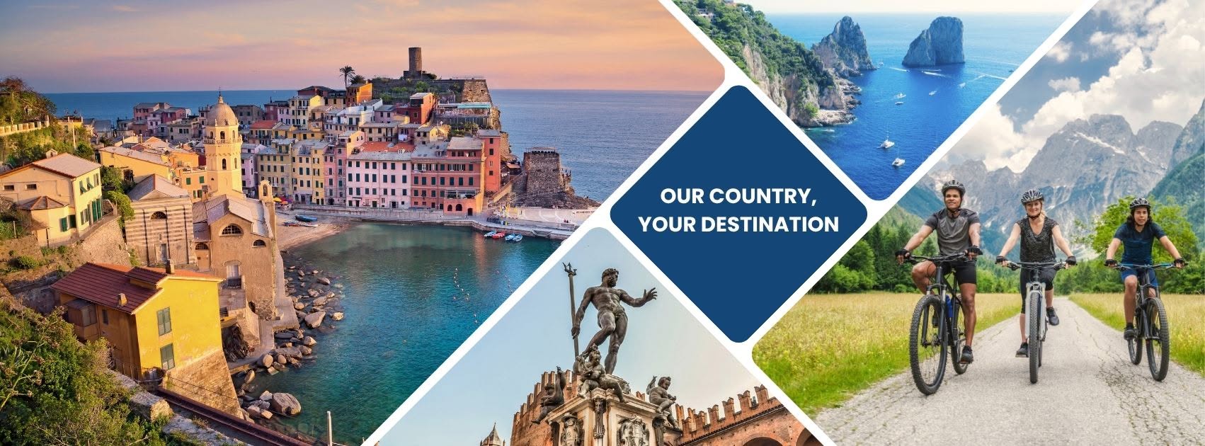 Immagine Destination Italia sostiene Madonie Nomad Residency: nasce nelle Madonie il primo modello di accoglienza per nomadi digitali