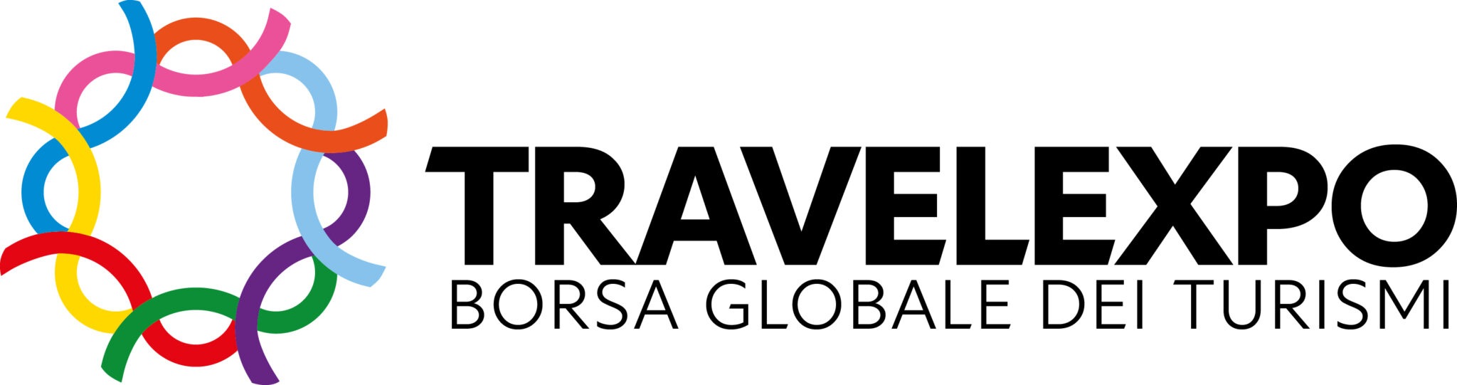 Immagine di sfondo della pagina Travelexpo 2026: la Sicilia guida innovazione e networking nel turismo