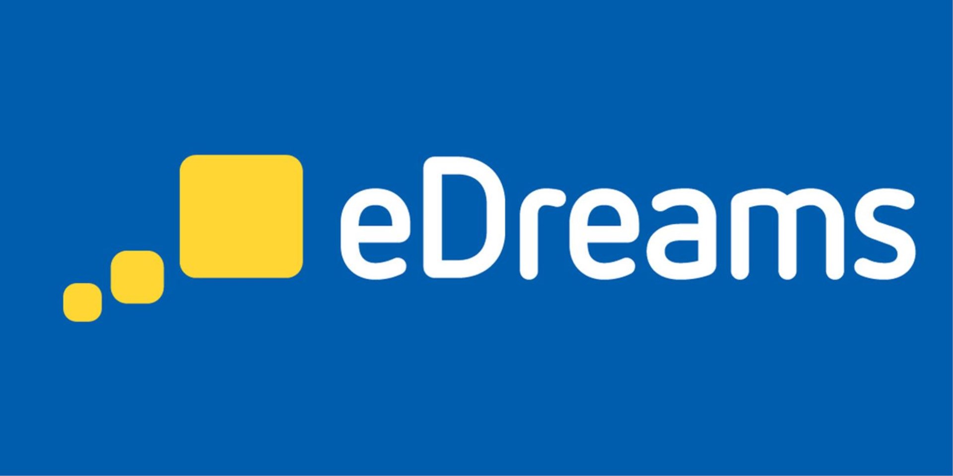 Immagine eDreams ODIGEO e Alexa+ insieme per la ricerca e prenotazione dei viaggi con IA