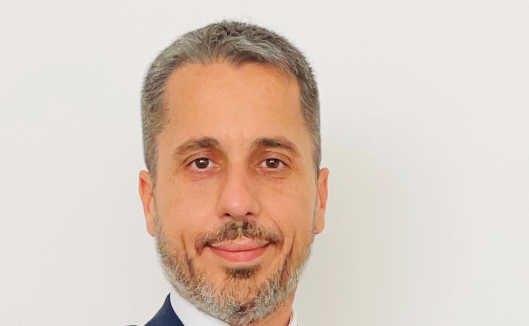 Immagine Belstay Hotels: solida crescita nel 2024