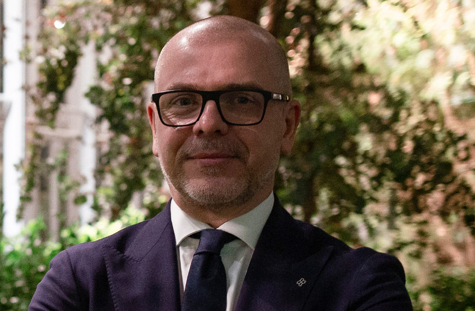 Immagine di sfondo della pagina I4T alla BMT: soluzioni assicurative, supporto e tecnologia per il trade