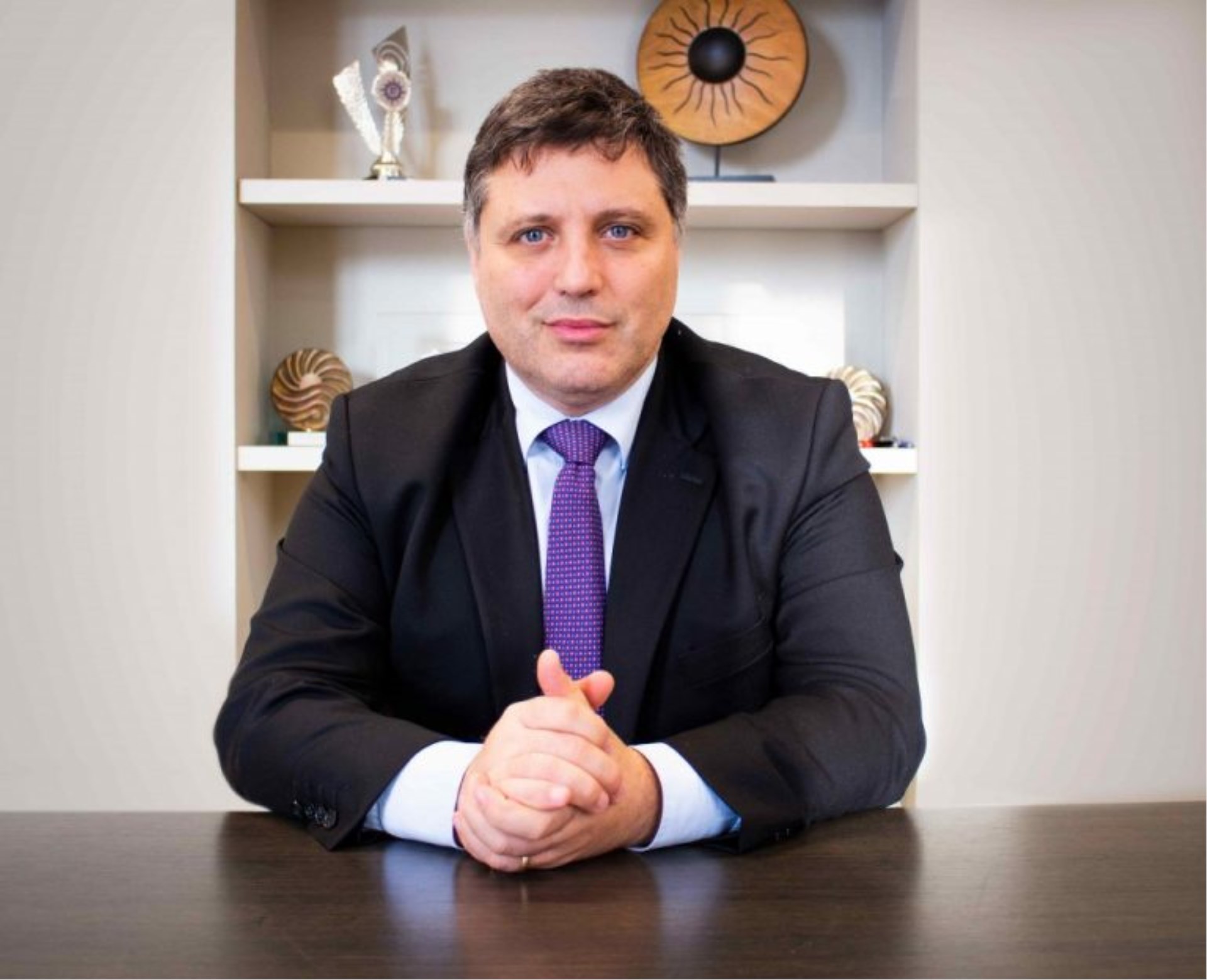 Immagine Crisi in Medio Oriente, Aidit: assistenza ai clienti e lavoro con la Farnesina per i rimpatri