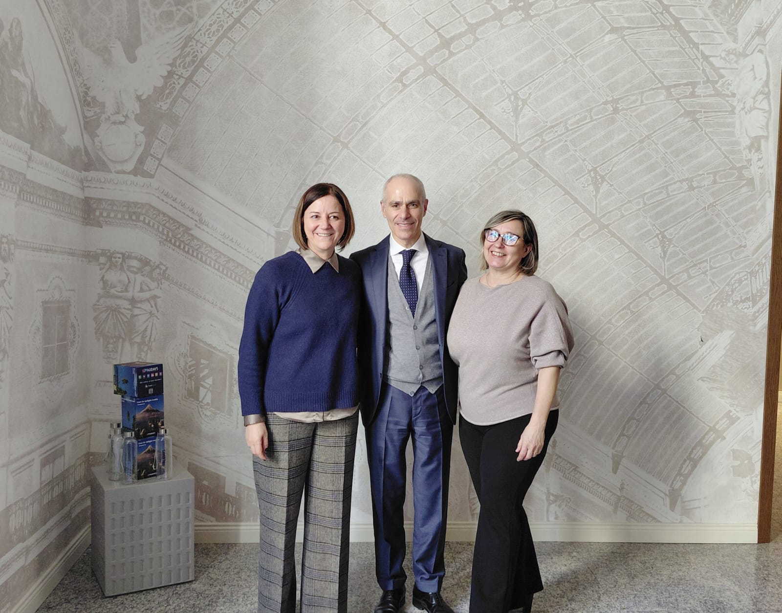 Immagine Alidays Travel Experiences lancia l’Egitto tailor made per il 2026