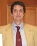 Immagine di sfondo della pagina MSC Crociere lancia il sito web dedicato a Meeting e Incentive 