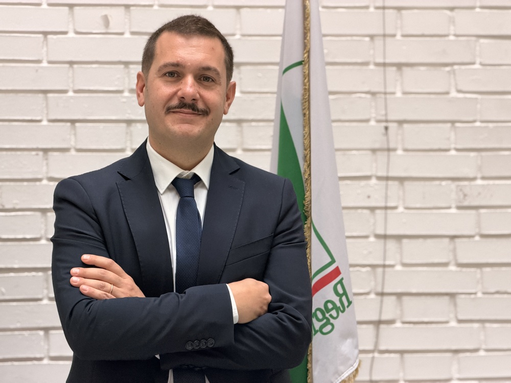 Immagine Destinazione Emilia accelera: +9,1% di arrivi e boom di turisti stranieri