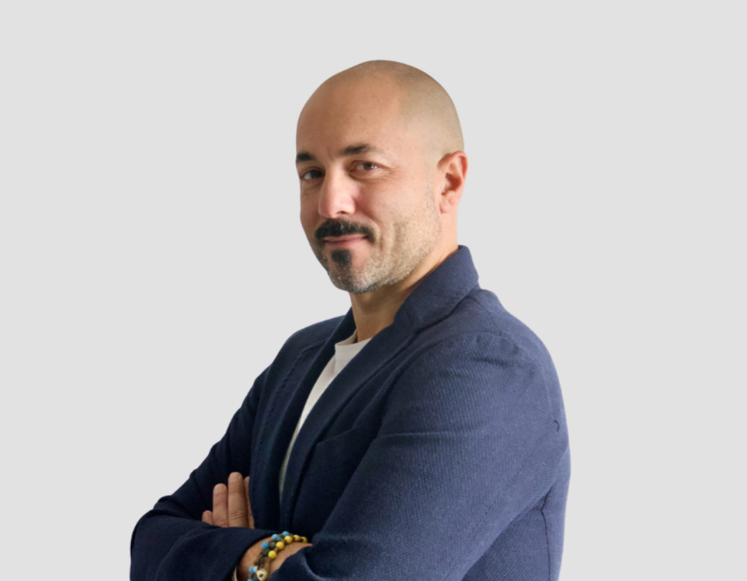 Immagine Pugliese, SoGood Travel: “Con Complicity 2.0 cambiamo il modo di collaborare”