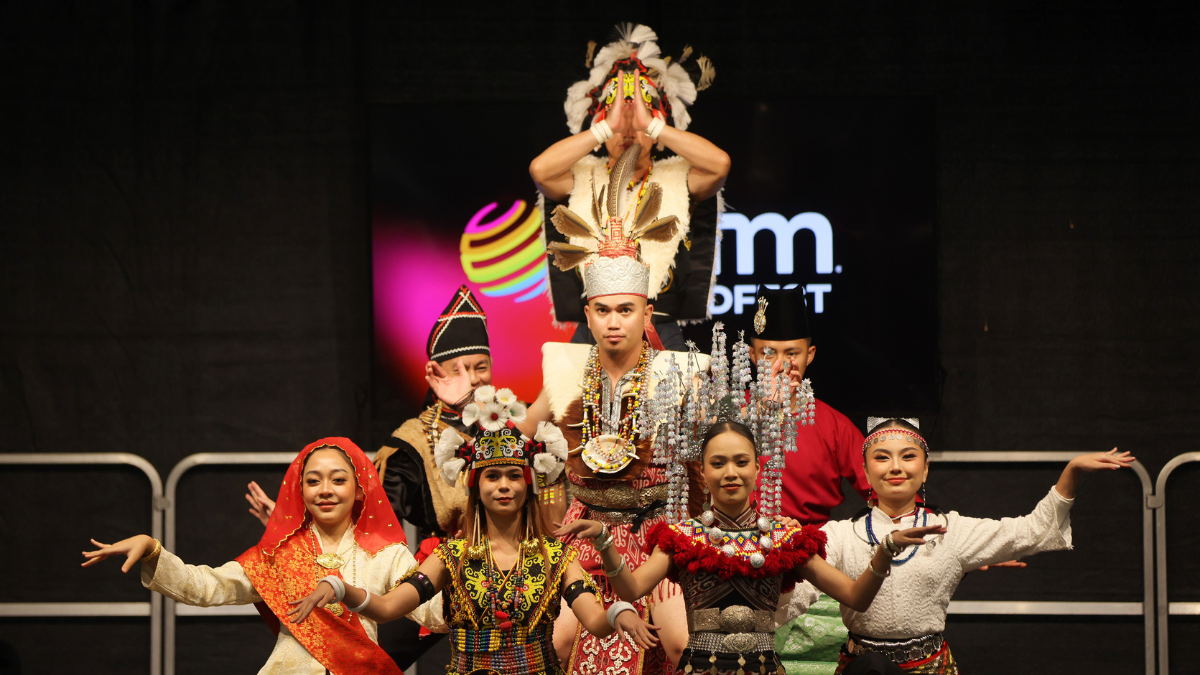 Immagine WTM London 2025 chiude in grande stile tra star, sostenibilità e nuove sfide per il turismo globale