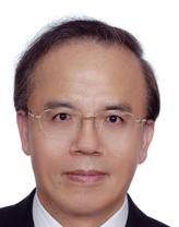 Immagine di sfondo della pagina China Airlines, Roger Chen nuovo direttore generale per l'Italia