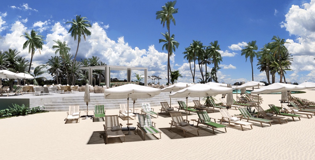 Immagine Viva Resorts by Wyndham: crescita e nuove aperture in Repubblica Dominicana