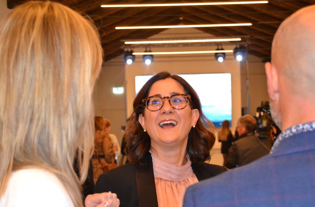 Immagine Mapo Travel, fatturato verso il +50% di crescita nel 2024
