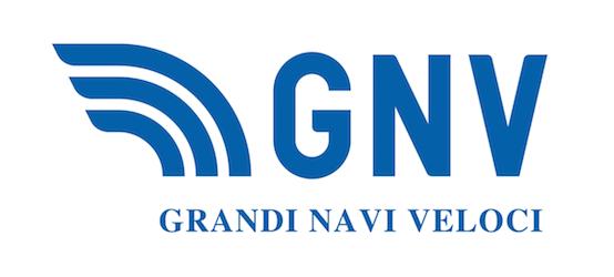 Immagine di sfondo della pagina GNV nuova promozione per la Sardegna