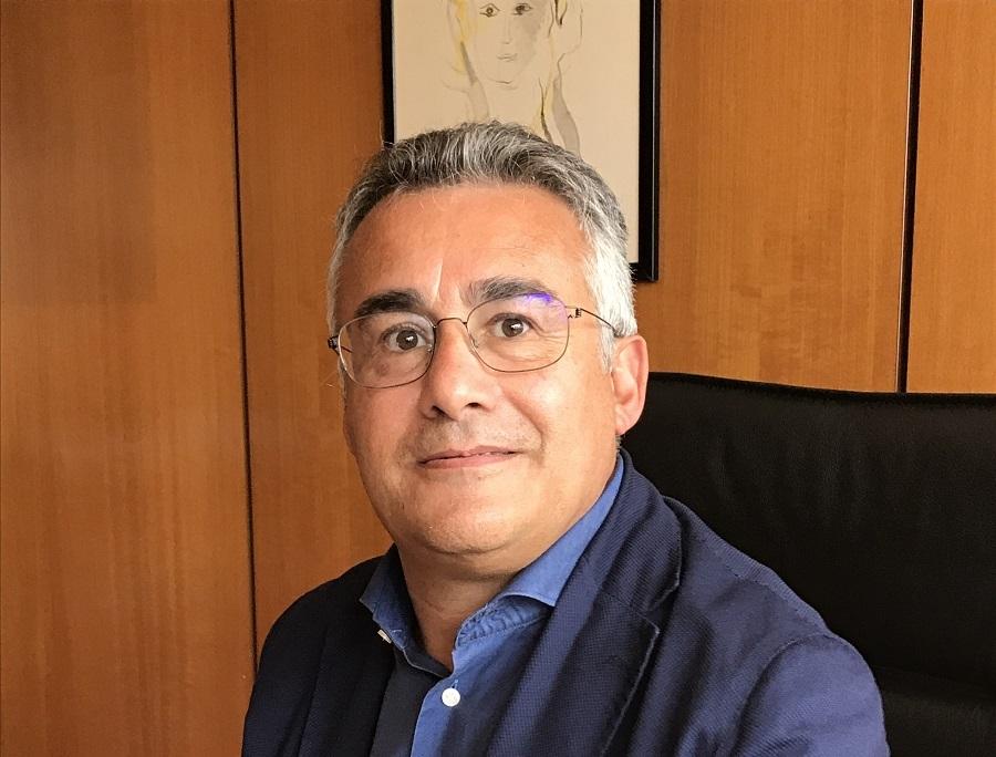 Immagine di sfondo della pagina Nobis Assicurazioni, accordo con I Grandi Viaggi
