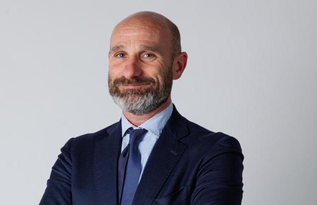 Immagine di sfondo della pagina Wizz Air attiva nuovi voli dall’Aeroporto del Salento:  Brindisi sarà collegata con Bucarest