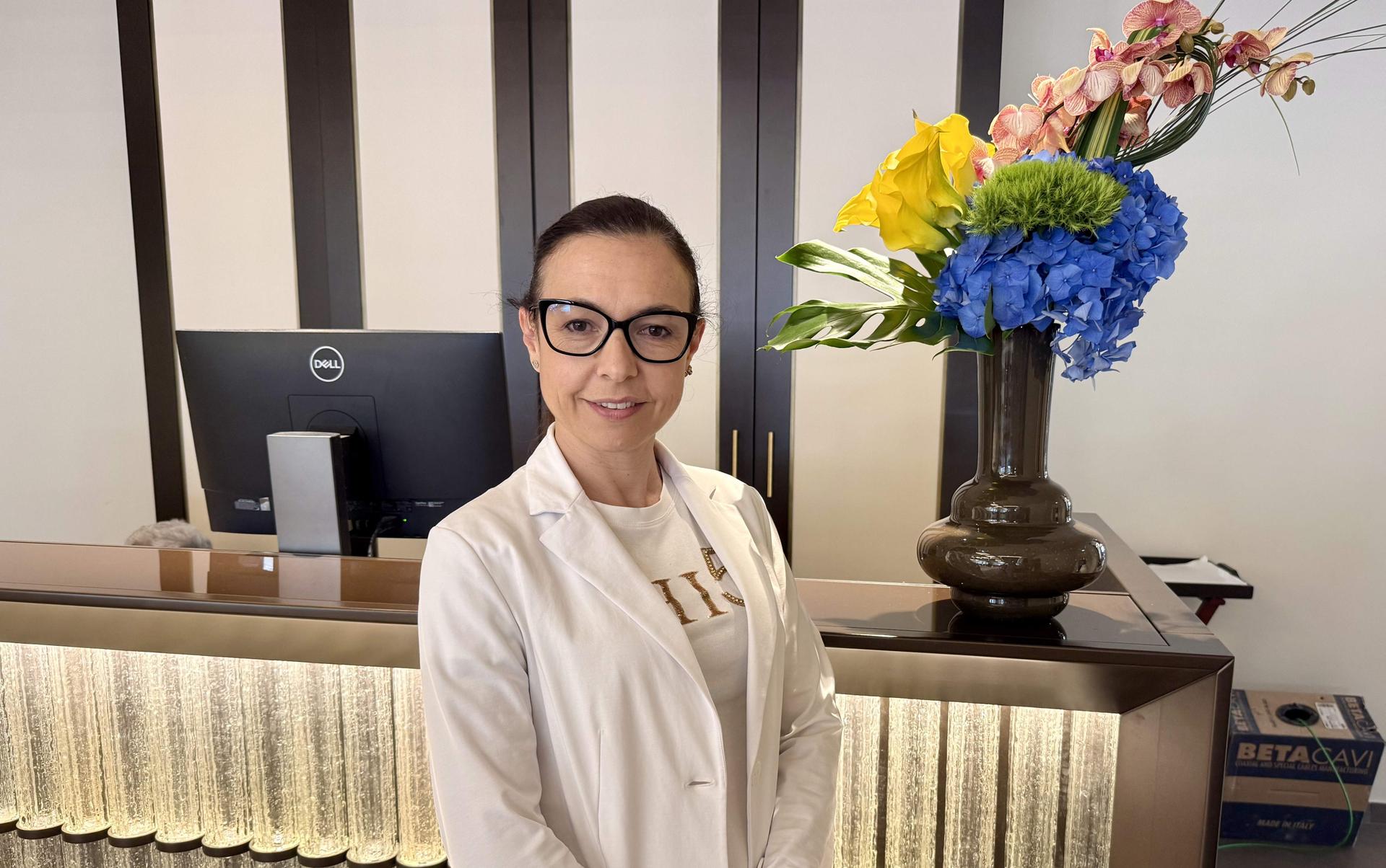 Immagine FH55 Hotels lancia FH55 Academy: formazione e crescita per l’hospitality