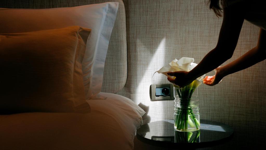 Immagine Kenzi Hotels Group ottiene la certificazione Travelife per 6 strutture in Marocco