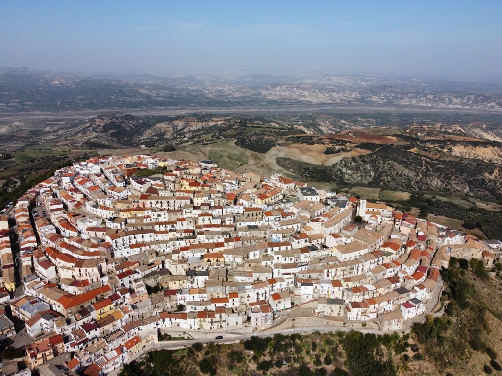 Immagine Elle Viaggi punta sull’Italia meno conosciuta con tour culturali fuori dai circuiti tradizionali