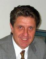 Immagine di sfondo della pagina Distal & Itr Group alla BMT 