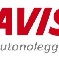 Immagine di sfondo della pagina AvisBudget Group, completata acquisizione gruppo Maggiore