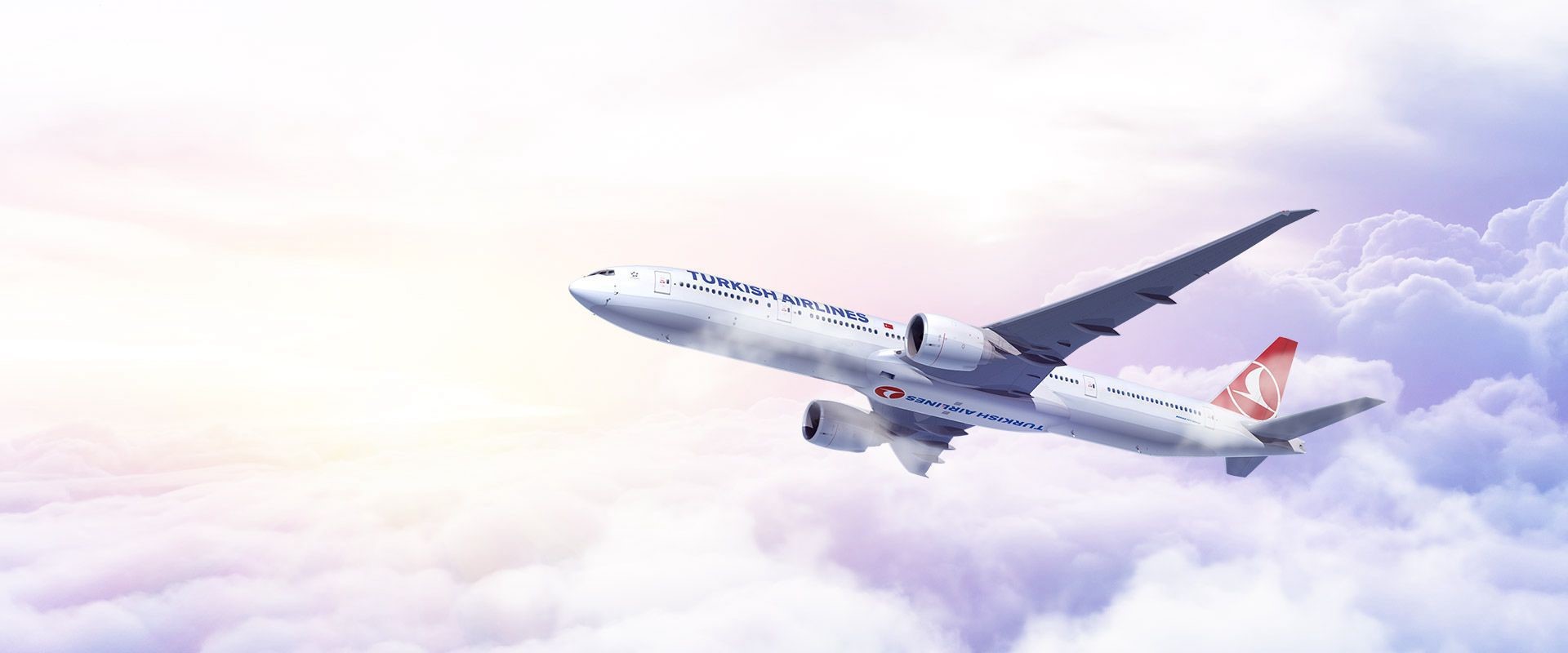 Immagine Turkish Airlines cresce del 5,2%: 9 milioni di passeggeri a settembre
