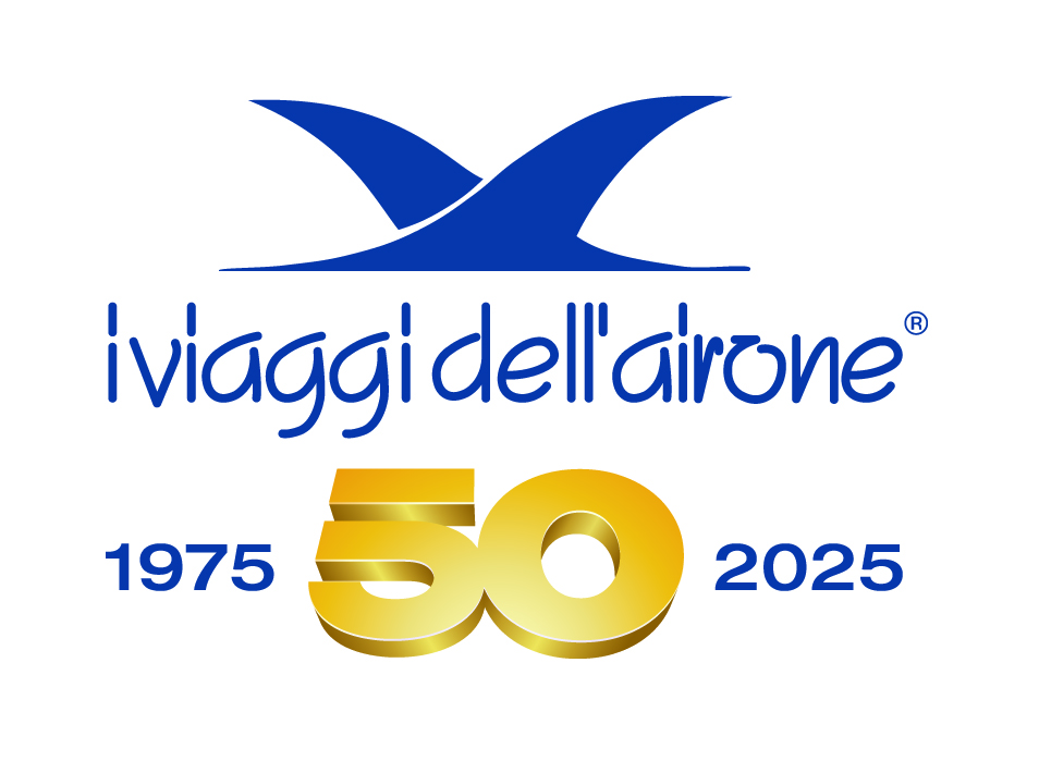 Immagine Lavoro nel turismo: Airontour / I Viaggi dell’Airone assume. Selezioni aperte