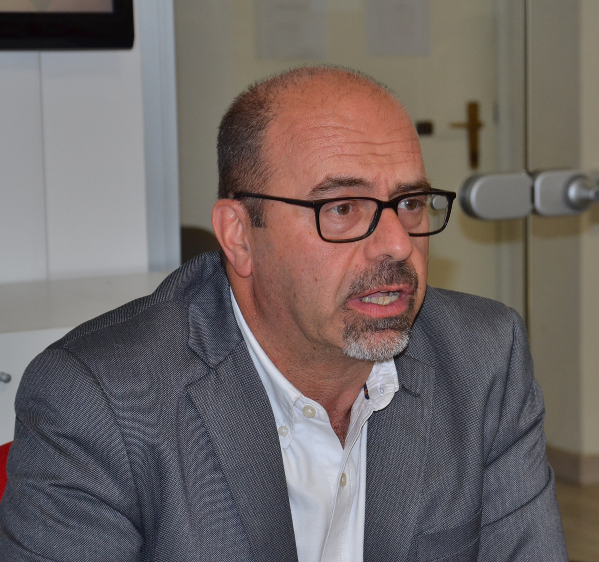 Immagine Travel Expert celebra 10 anni e 100 Personal Travel Expert attivi in Italia