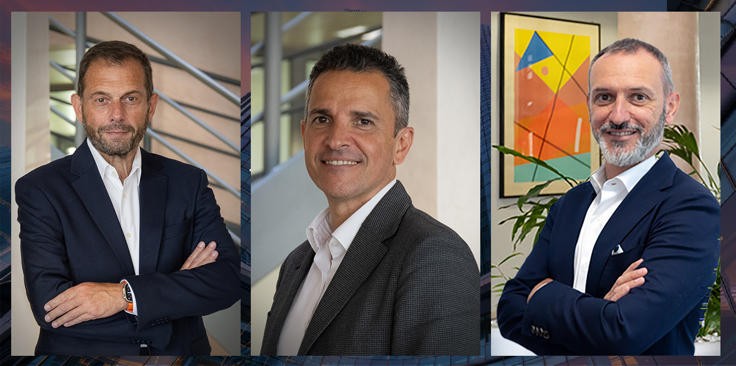 Immagine di sfondo della pagina GEWISS entra nel capitale di VDA Telkonet e rafforza l’offerta smart per l’hospitality