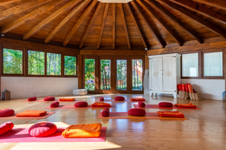 Felix Hotels_Felix Yoga Festival_Galanias Hotel & Retreat (8)