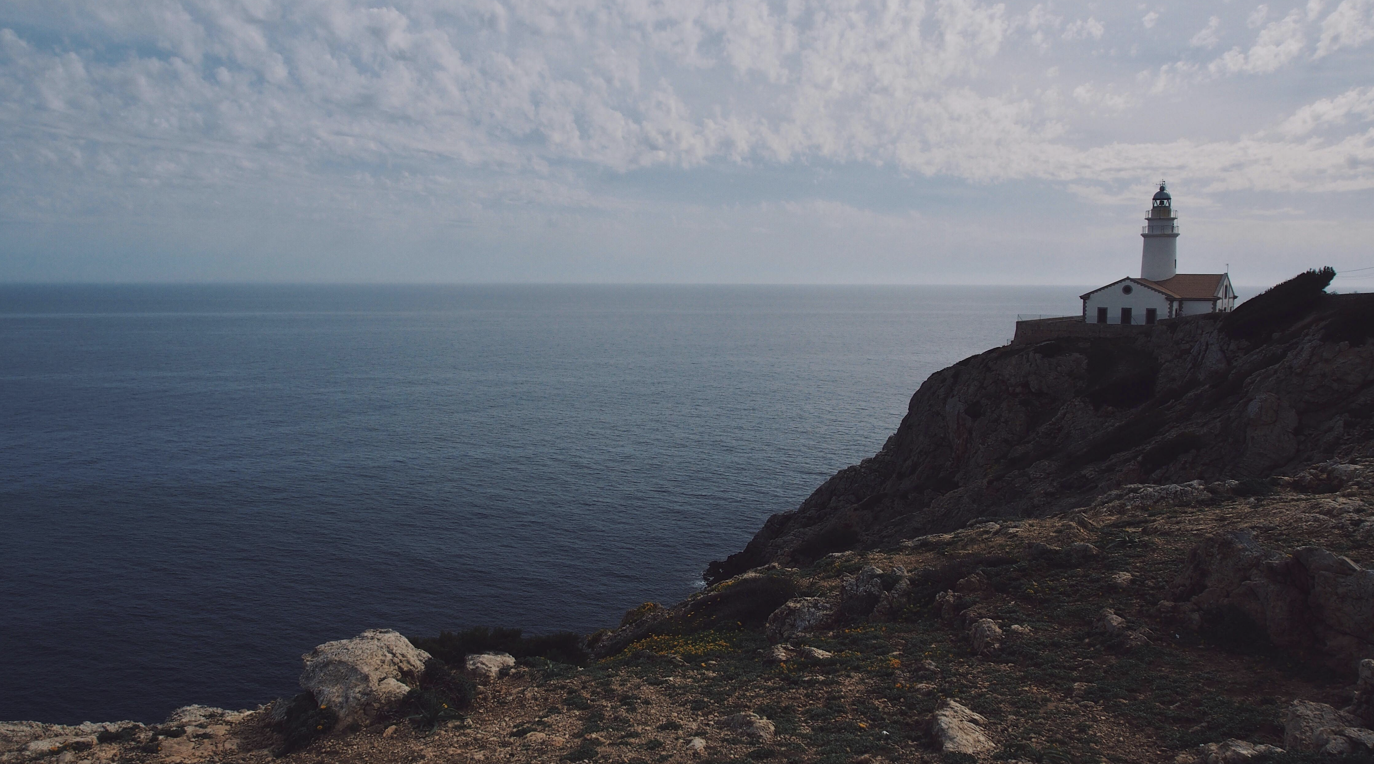 Immagine Mete imperdibili per l'estate 2026 tra le meraviglie del Bel Paese