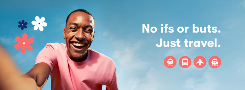 Immagine Omio lancia l’app su ChatGPT: ricerca e confronto dei viaggi multimodali in tempo reale