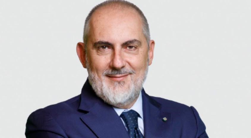 Immagine FS Italiane e ITA Airways: biglietto treno + aereo per viaggi fra Italia e Spagna