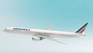 Immagine di sfondo della pagina  Per Air France il 54° Boeing 777 con la nuova livrea 