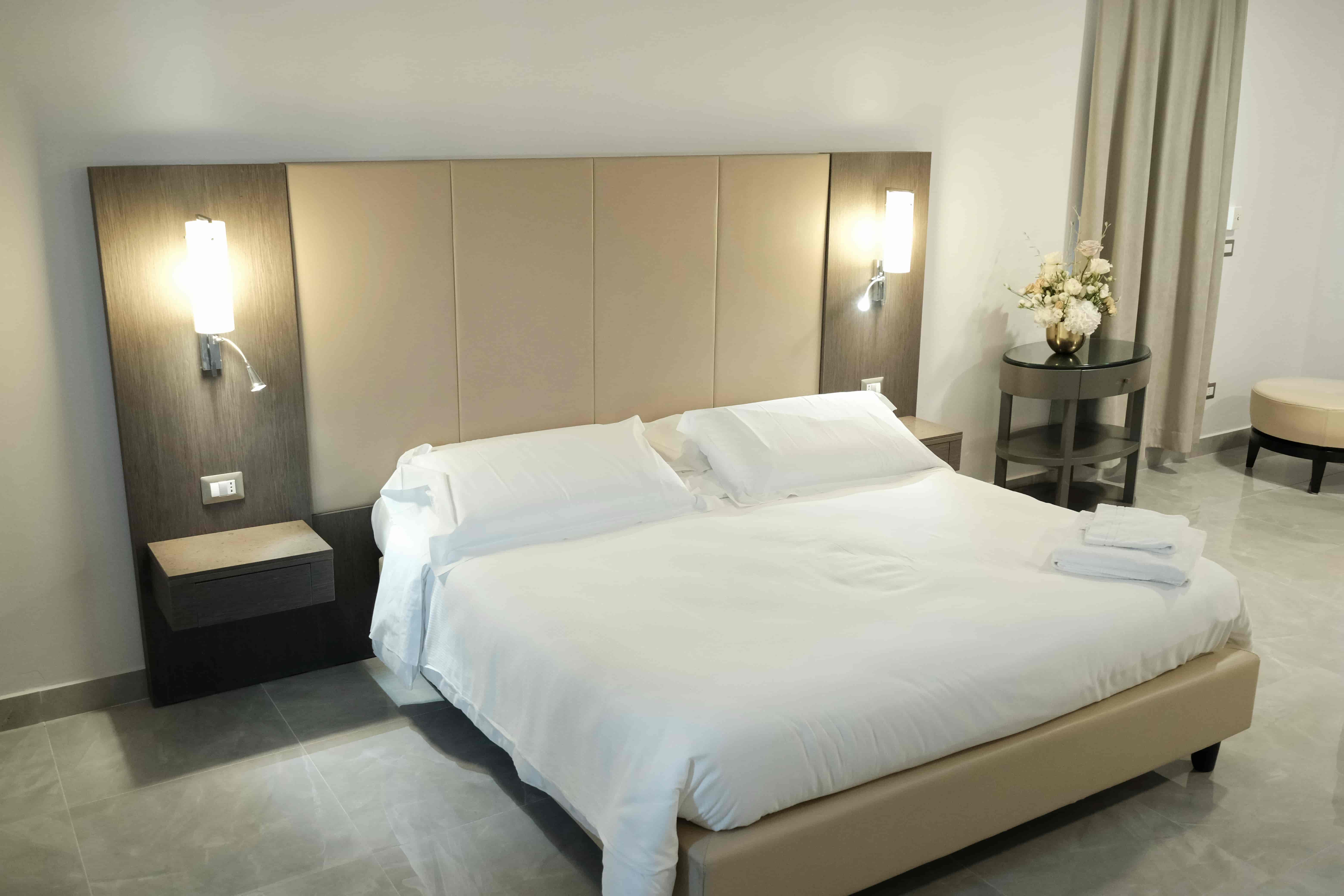 Immagine BWH Hotels rafforza Best Western con due nuovi ingressi in Centro-Sud