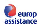 Immagine di sfondo della pagina Europ Assistance, ricerca Ipsos: Il 76% degli italiani pronti a partire