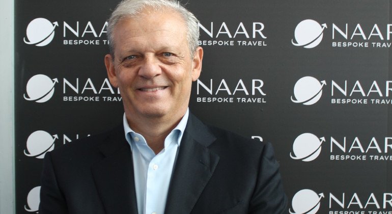 Immagine NAAR Bespoke Travel apre in Svizzera e consolida la propria presenza nei mercati chiave d’Europa