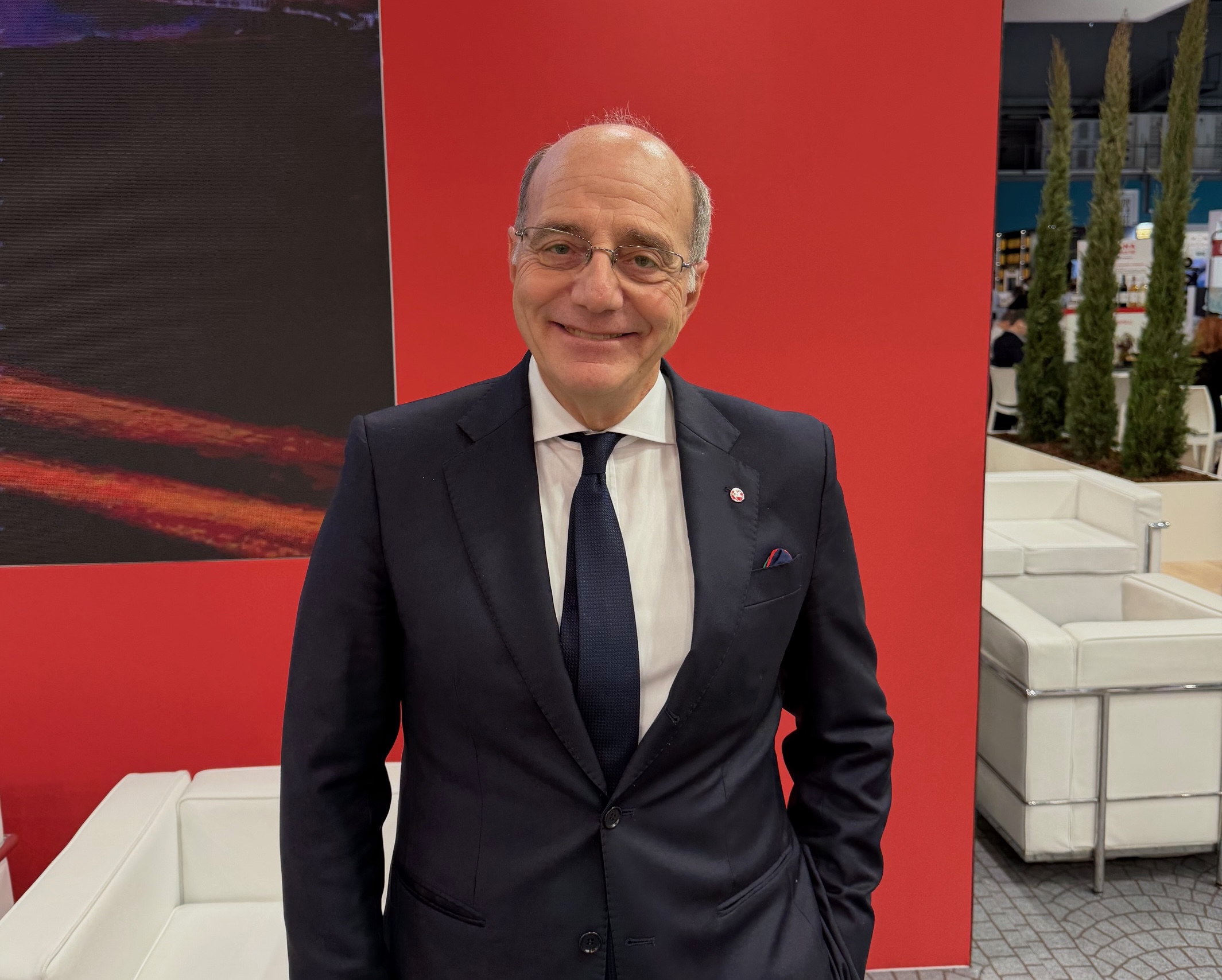 Immagine Toscana, il cicloturismo diventa manifesto: alla Fiera di Padova la Carta dei Valori