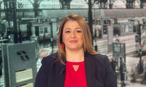 Immagine Fiavet: la crisi del Golfo pesa 222 milioni sulle agenzie italiane