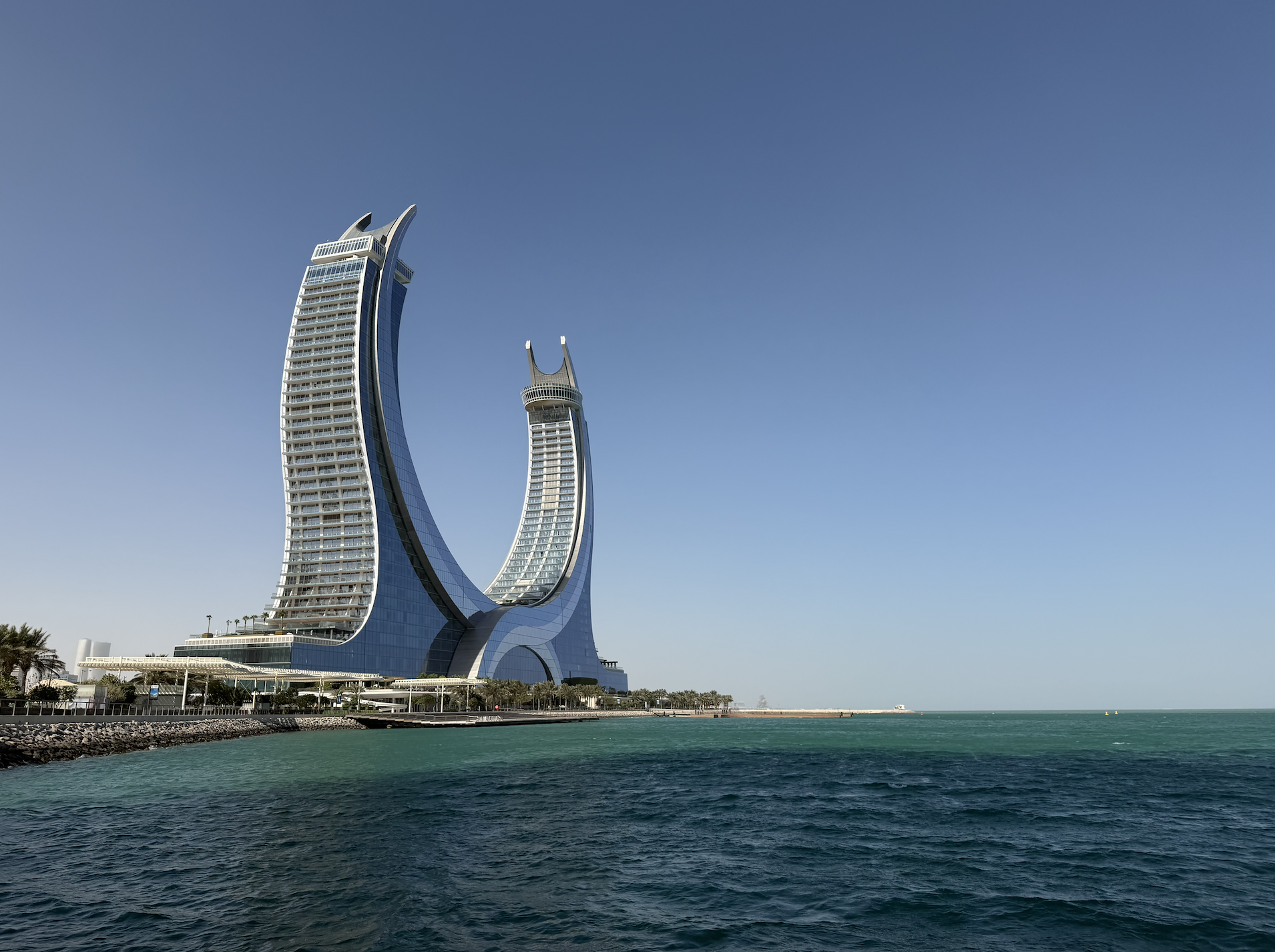 Screenshot 2025-12-03 alle 14.49.14