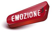 Immagine di sfondo della pagina Emozione3: numero 1 nel Servizio Clienti al consumatore