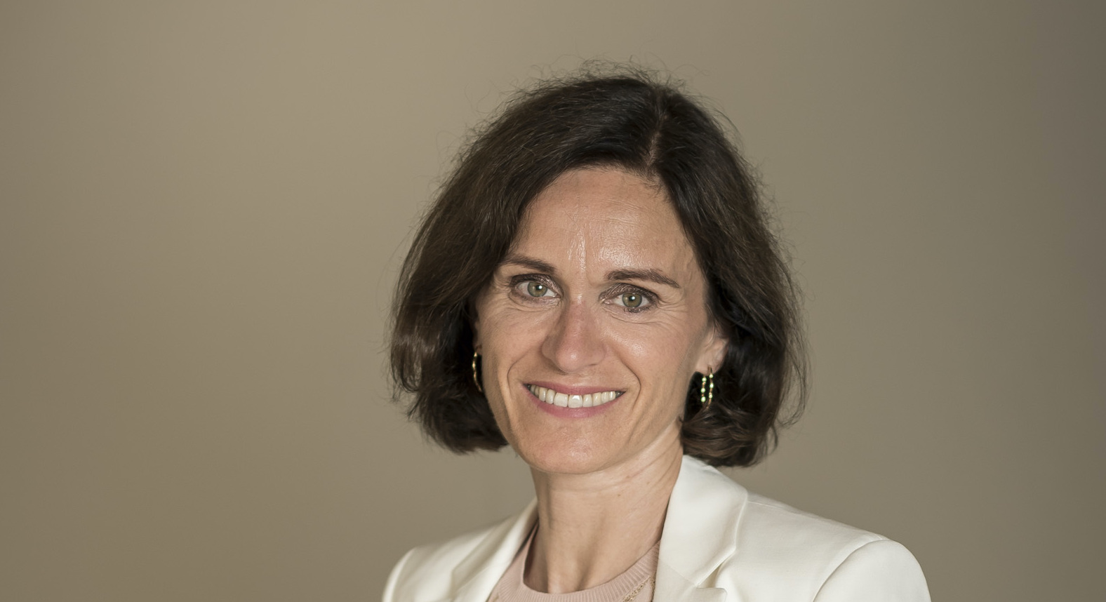 Immagine B&B Hotels nomina Céline Vercollier nuovo Chief Executive Officer del Gruppo