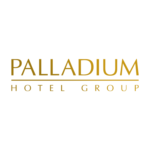 Immagine Palladium Hotel Group: crescita, lusso e nuovi investimenti in Italia e nel mondo