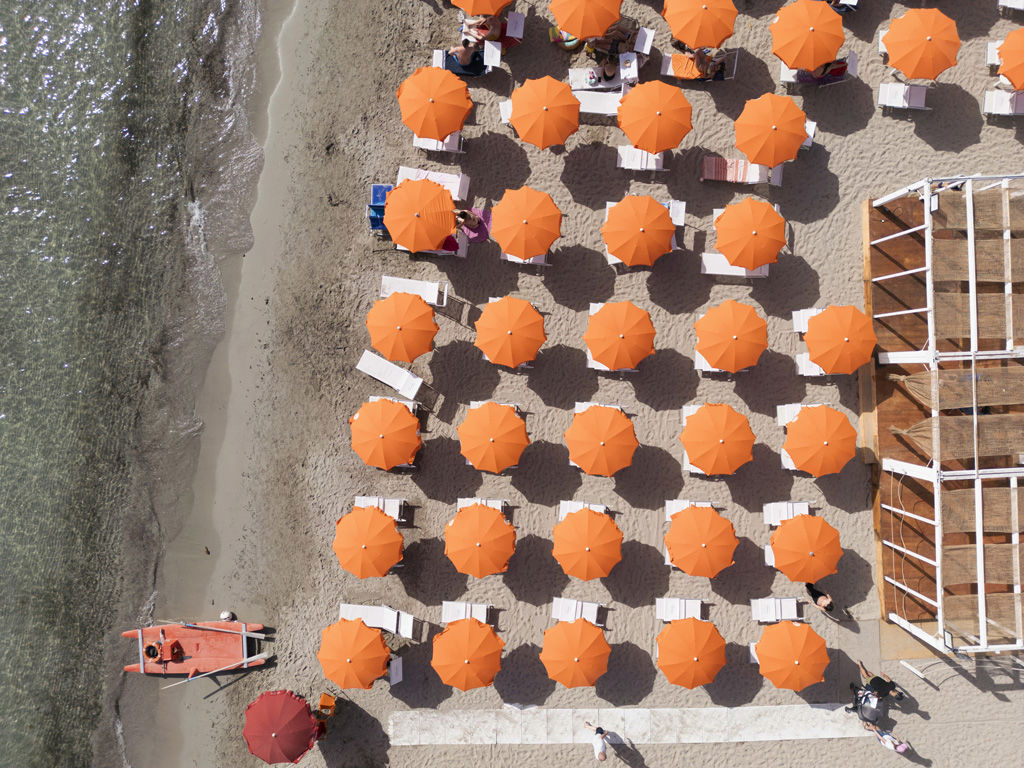 Immagine CDSHotels chiude il 2025 con oltre 65 milioni di fatturato e punta a +37% nel 2026