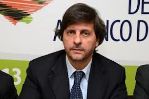 Immagine di sfondo della pagina Assoturismo: "Fondo Cdp strumento importante"