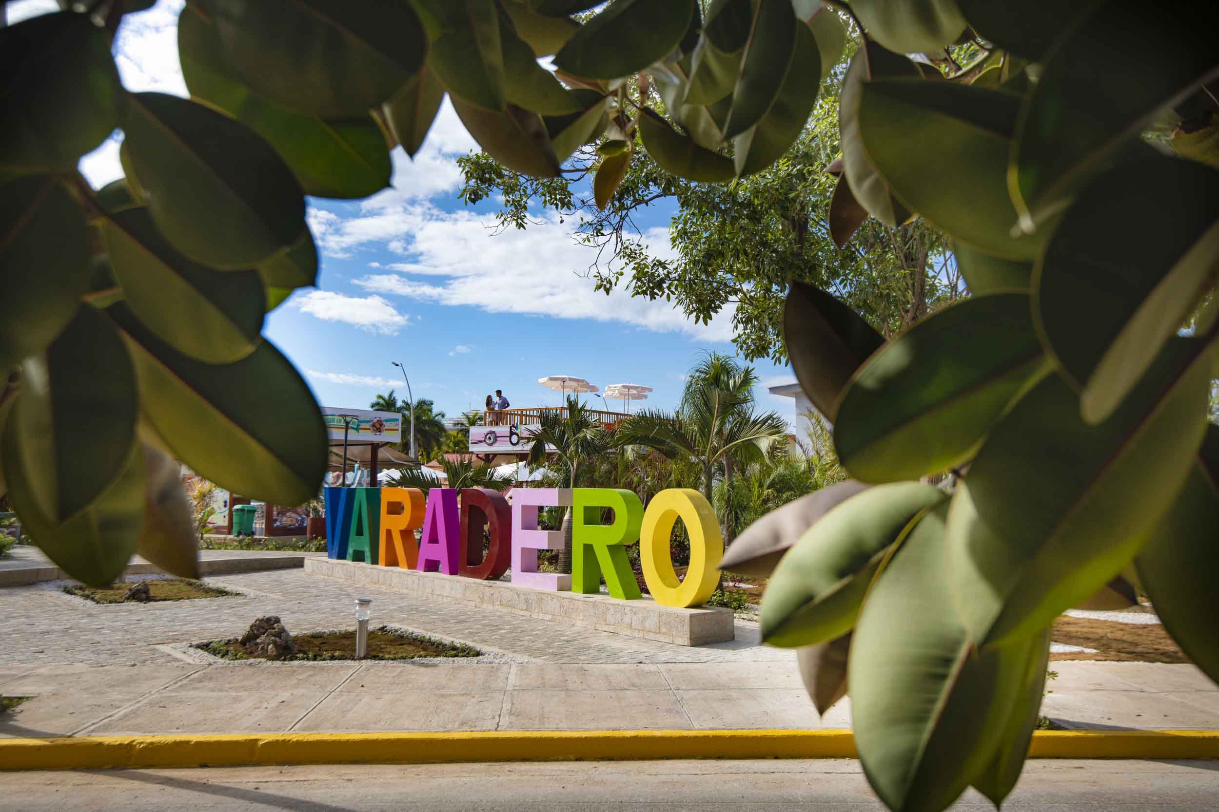 Immagine FITCuba 2026: la fiera del turismo cubano guarda ai mercati globali