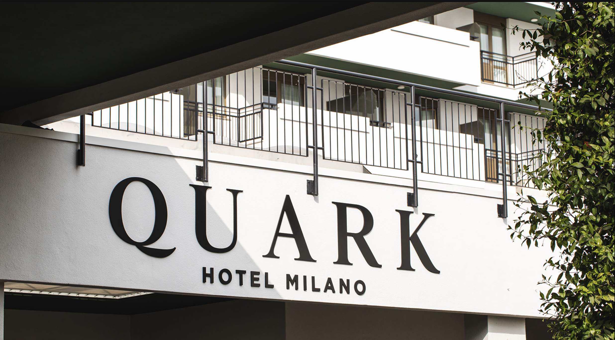 Immagine di sfondo della pagina Aries Group, l’hotel del futuro nasce dal passato: gli italiani scoprono l’upcycling edilizio