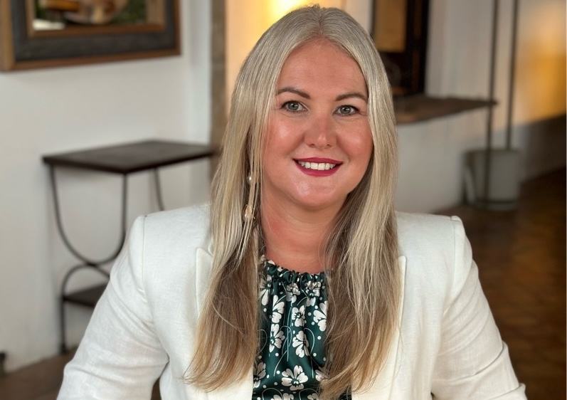 Immagine di sfondo della pagina Italy Ambassador Awards, l’Italia raccontata dai creator: il premio che unisce turismo e comunicazione digitale