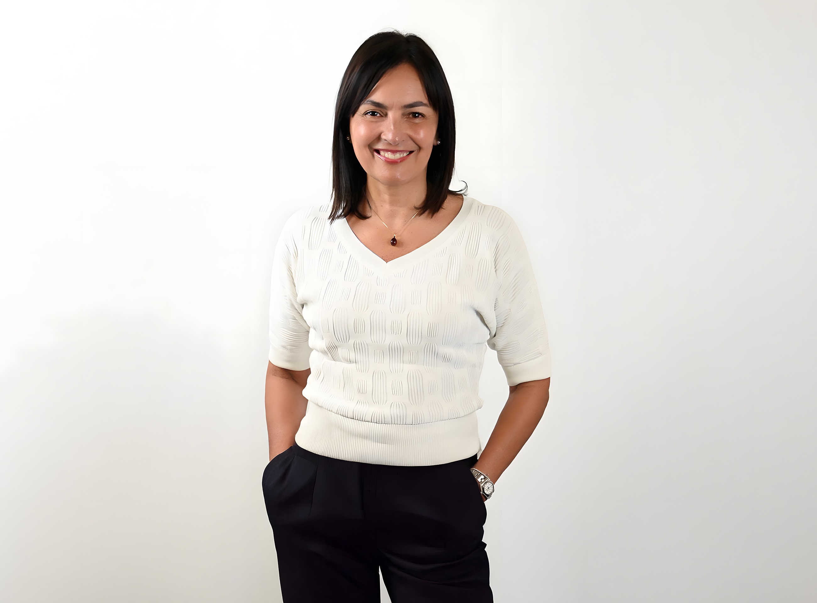 Immagine HuTechTravel debutta nel mondo MICE con la nuova divisione Events