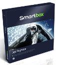 Immagine di sfondo della pagina Le novità Smartbox