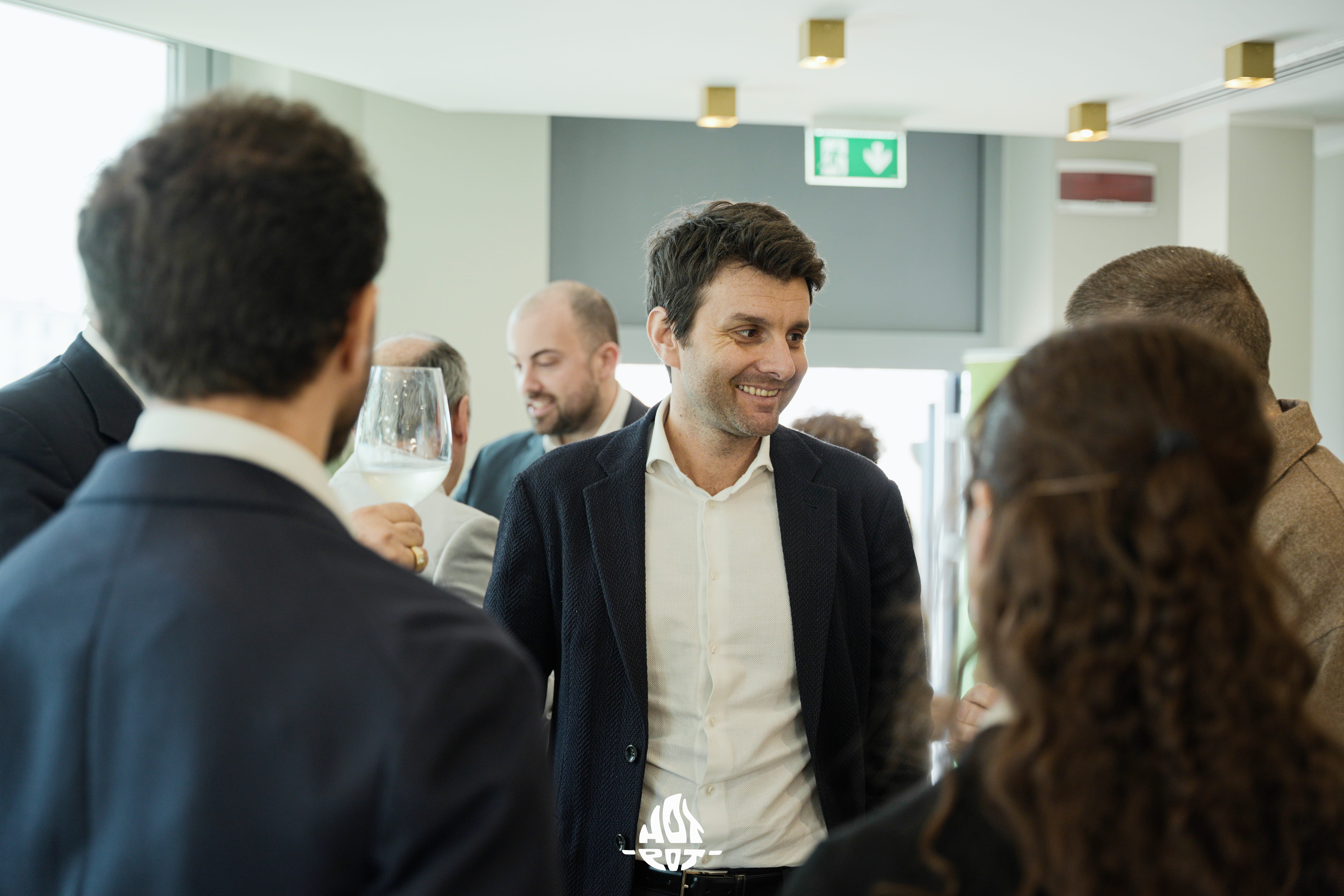 Immagine FlixBus: seconda edizione di FlixStars Day