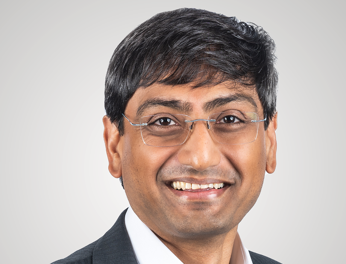 Immagine di sfondo della pagina Air India potenzia efficienza e sostenibilità con le soluzioni data-driven SITA
