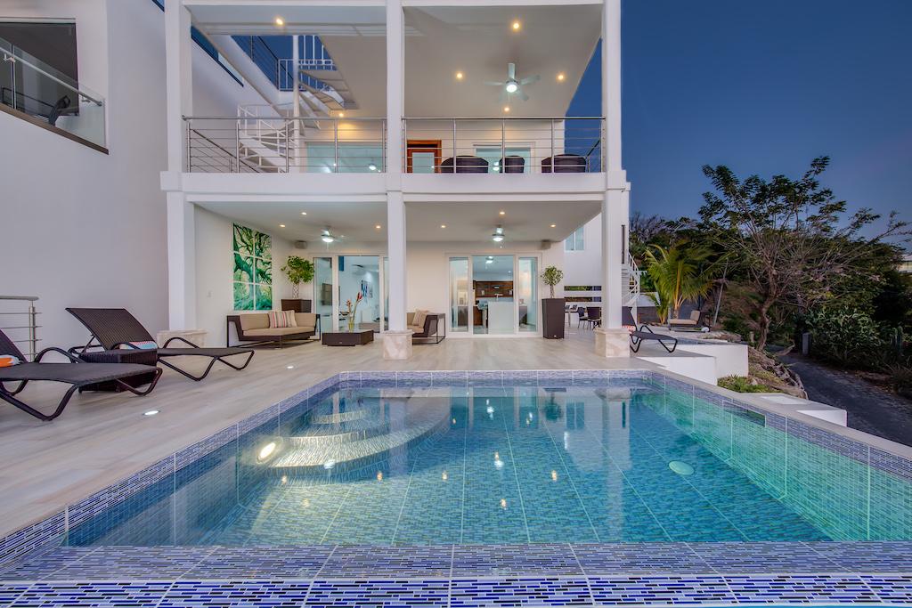 Immagine di sfondo della pagina Thirdhome, è boom dell'Home Exchange